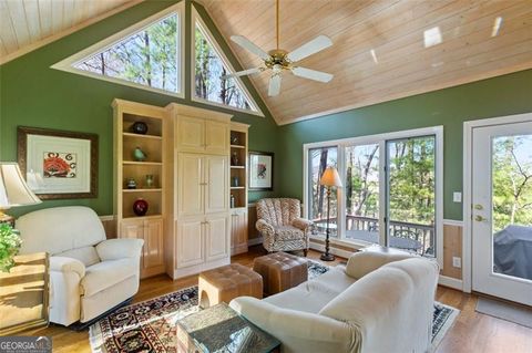 Single Family Residence in Big Canoe GA 536 Shetland Trace 14.jpg