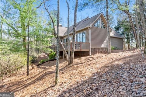 Single Family Residence in Big Canoe GA 536 Shetland Trace 46.jpg