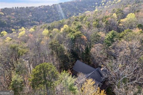 Single Family Residence in Big Canoe GA 536 Shetland Trace 52.jpg