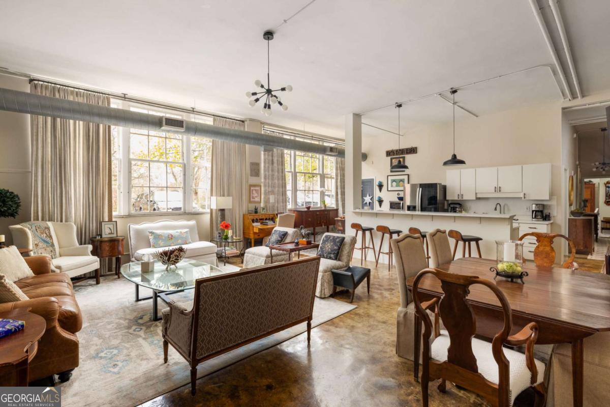 138 Kirkwood RD NE 14