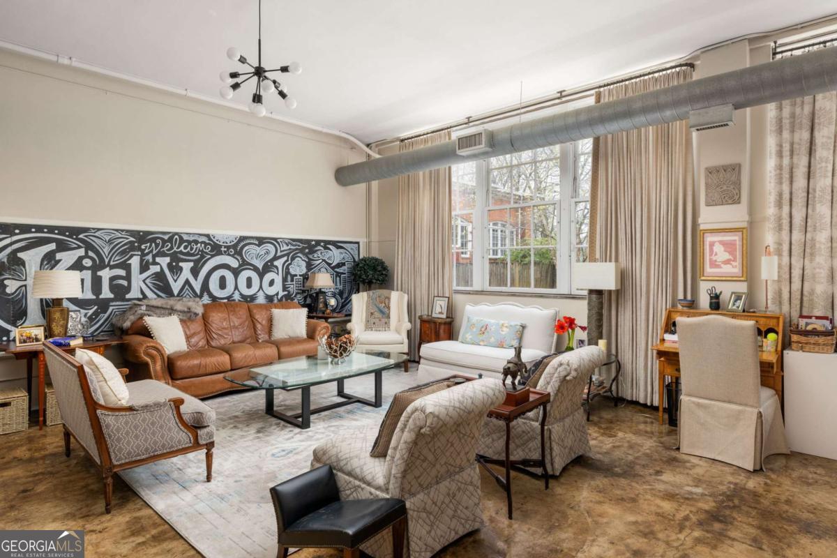 138 Kirkwood RD NE 14