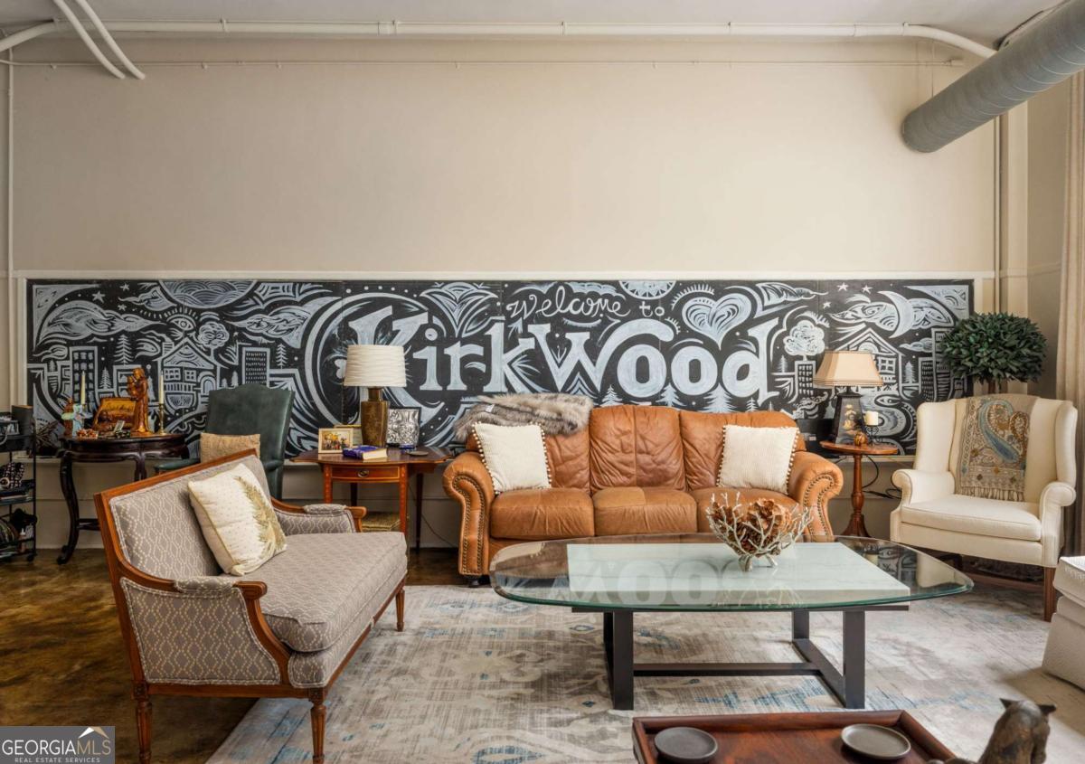 138 Kirkwood RD NE 14