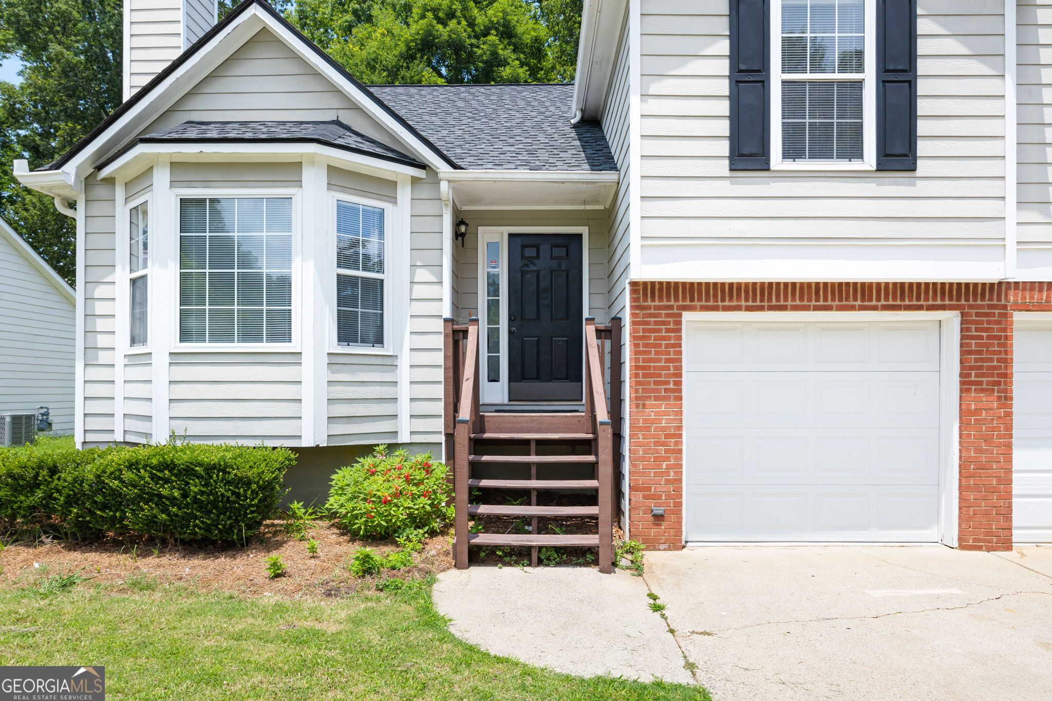 1093 Athena CT