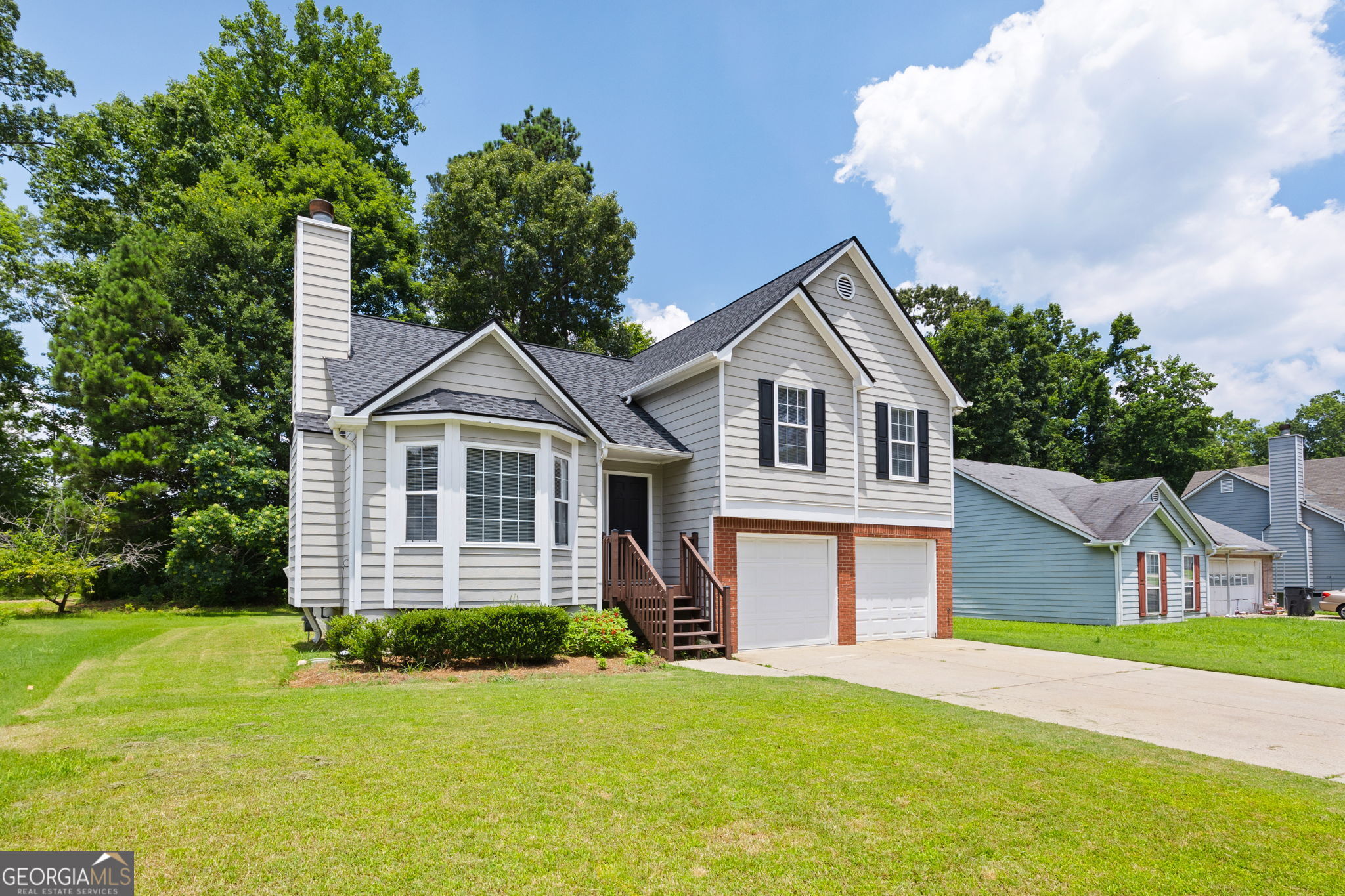 1093 Athena CT
