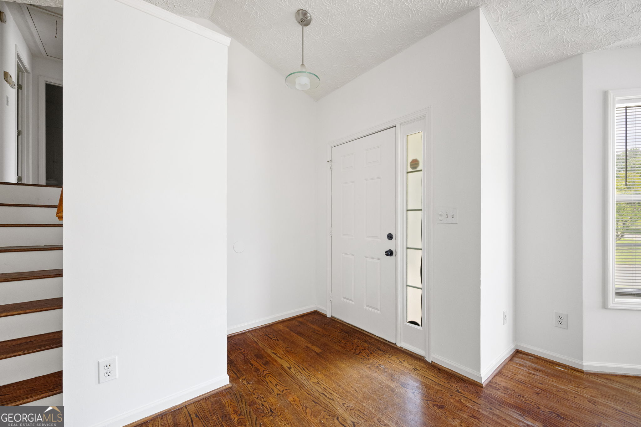 1093 Athena CT