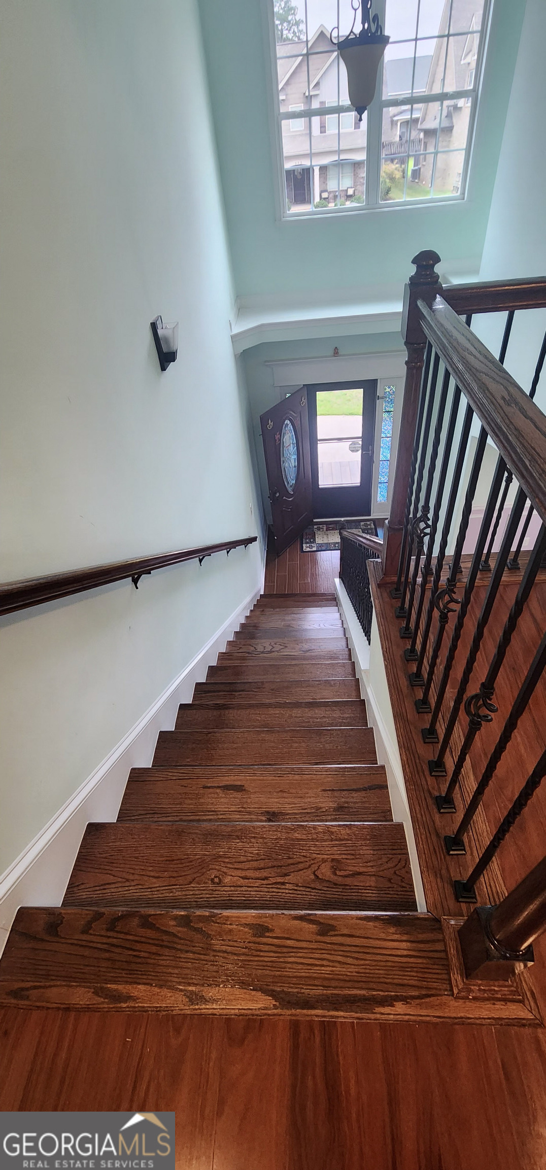 Regency Court - Residential