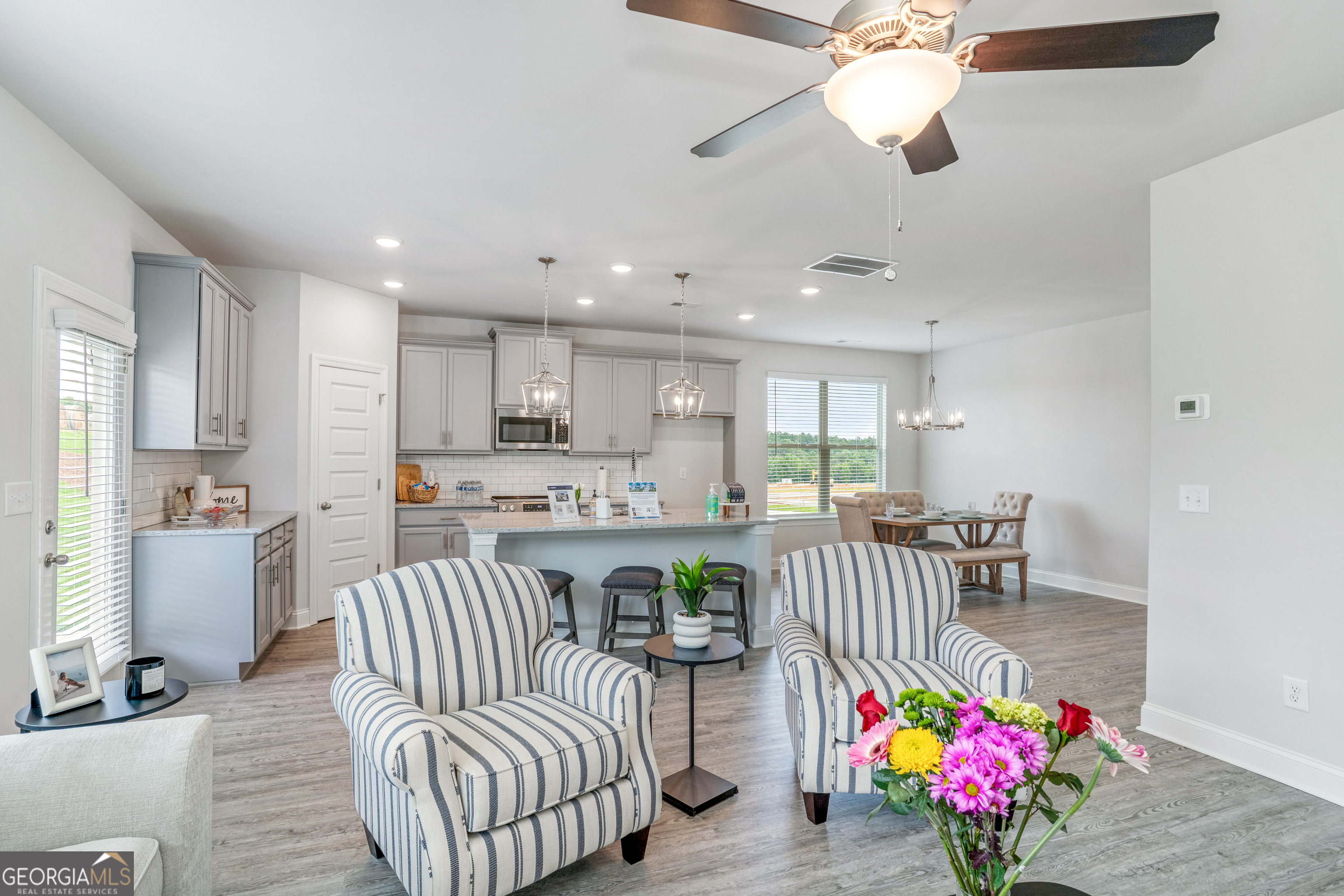 806 Brittany Nichole LOT 125