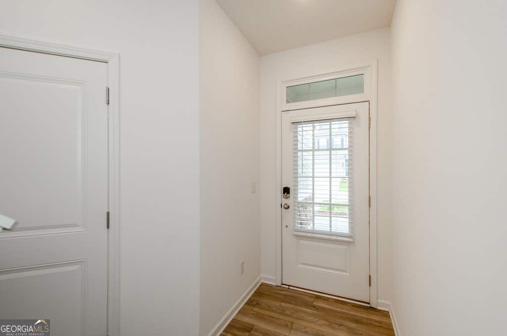 Photo of 1946 Frisco Way, Suwanee, GA 30024 (MLS # 10829086)