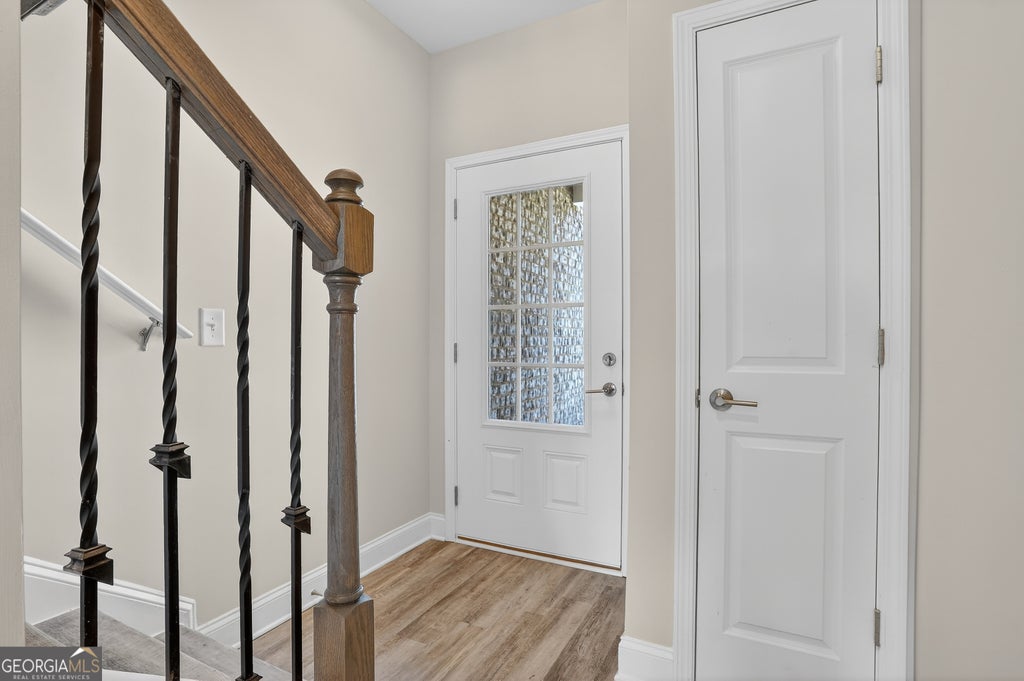 Photo of 3404 Ripple Loop #130, South Fulton, GA 30349 (MLS # 10854022)
