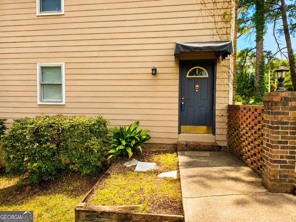 Photo of 3488 Stinsonville Road, Macon, GA 31204 (MLS # 10790054)