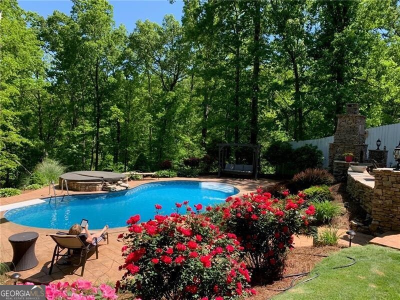 3718 Pebble Creek PT