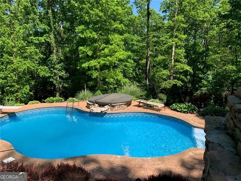 3718 Pebble Creek PT