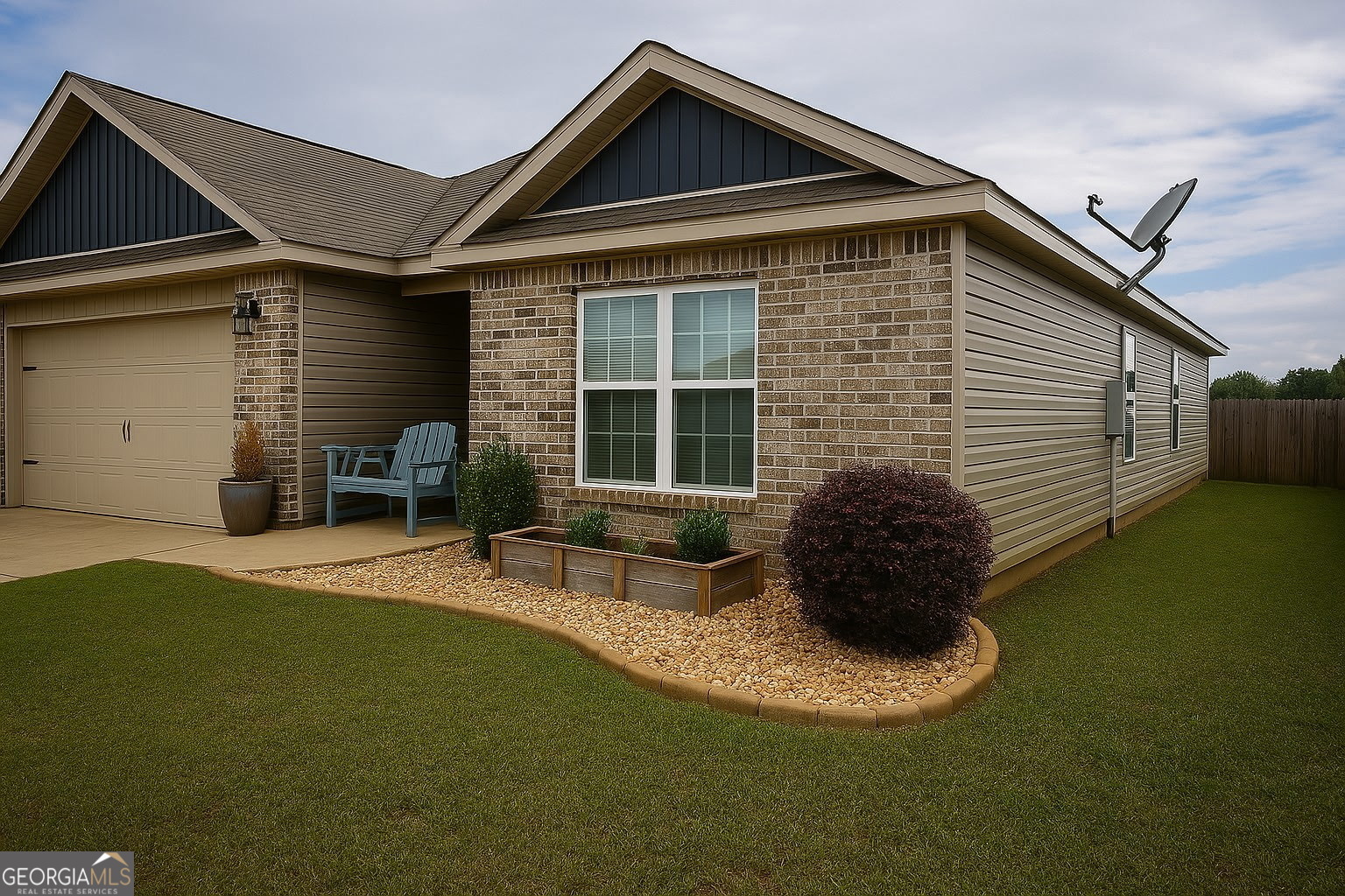 93 Santangelo CT