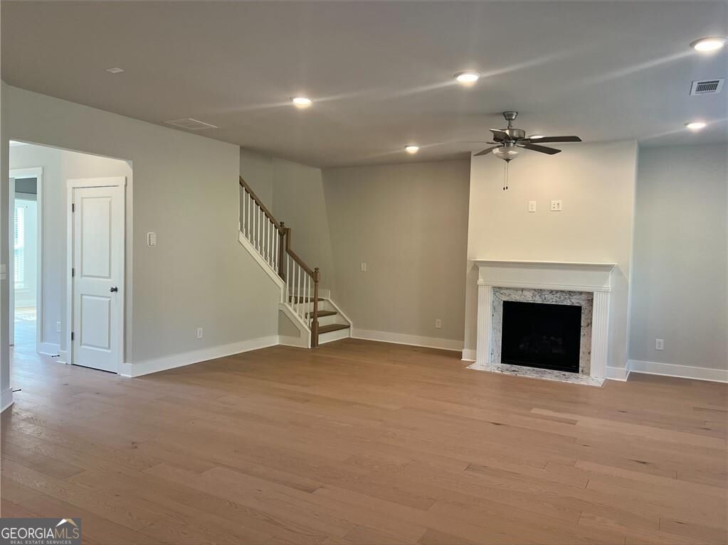4845 Rosarian DR