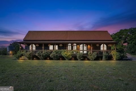 8346 Highway 98 W Commerce GA 30530