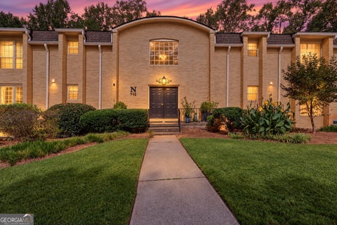 Photo for 5400 Roswell RD NE N9