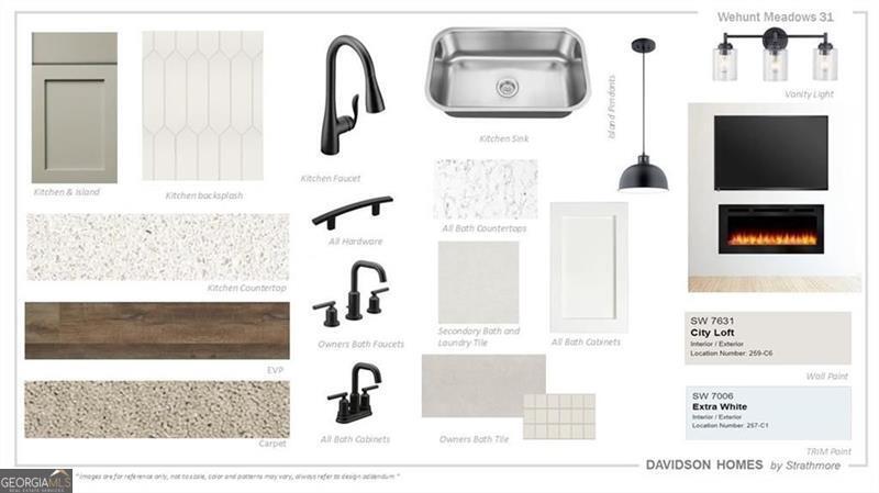 3213900313 Homes for Sale