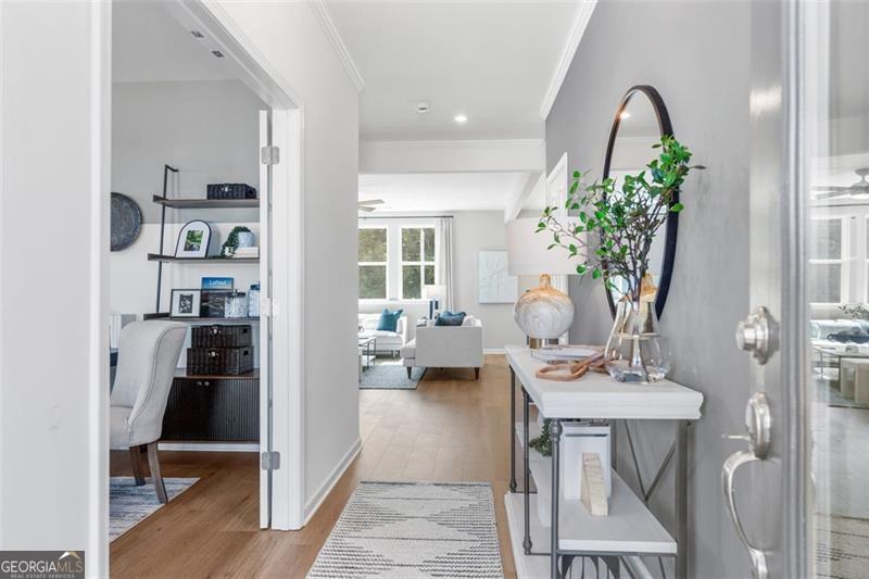 377476192 Homes for Sale