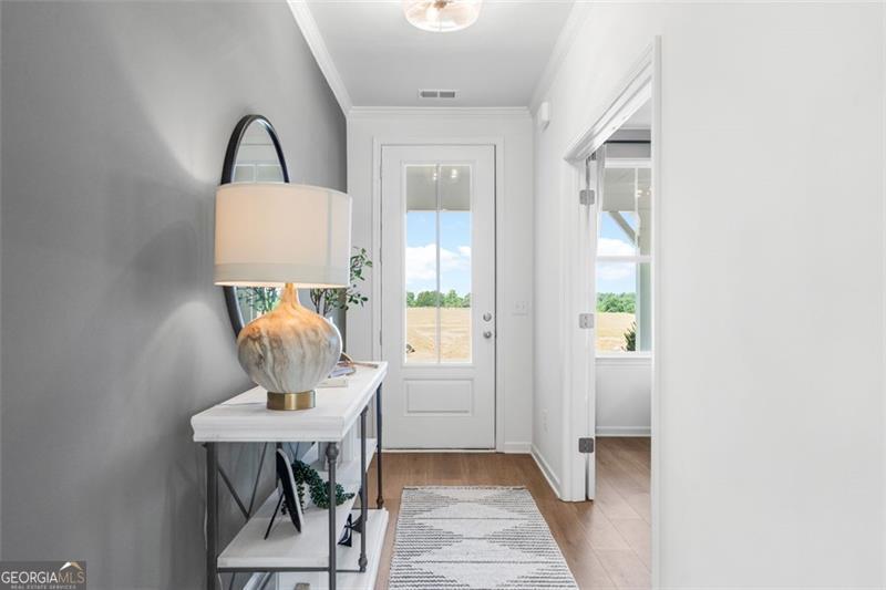 383749926 Homes for Sale