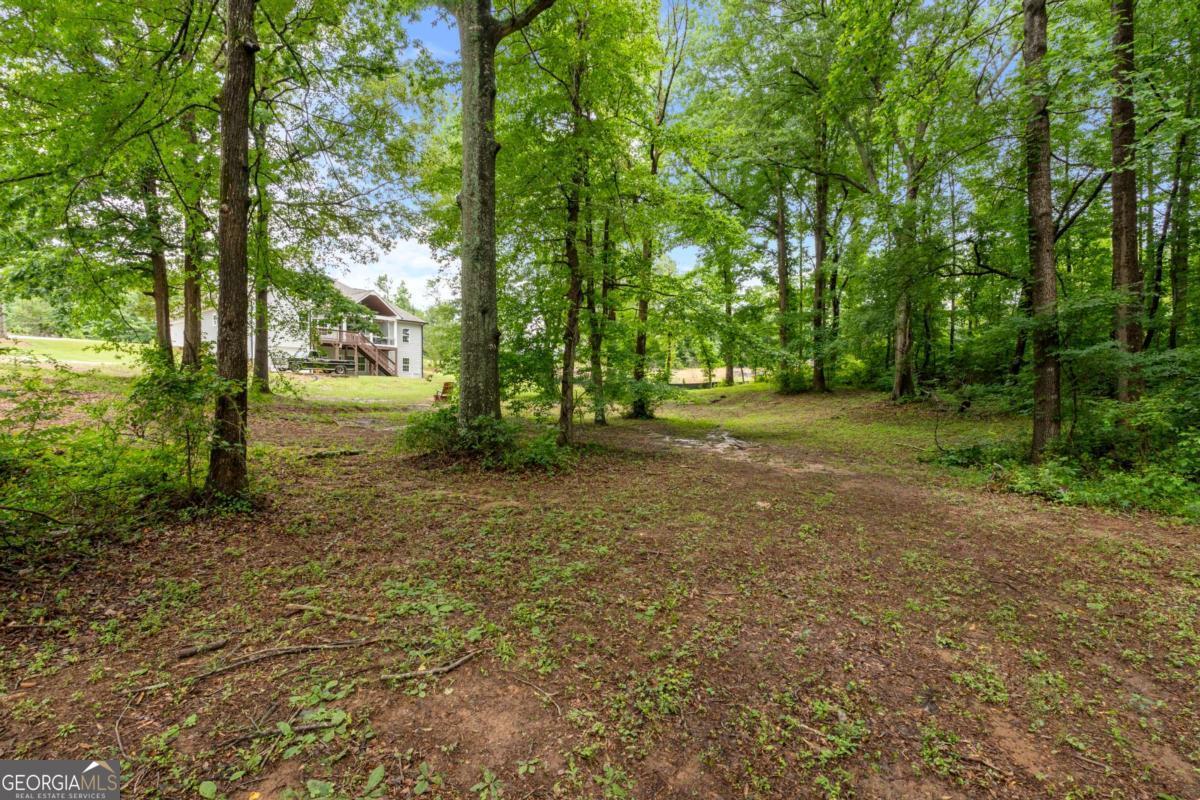 2061 Davenport RD