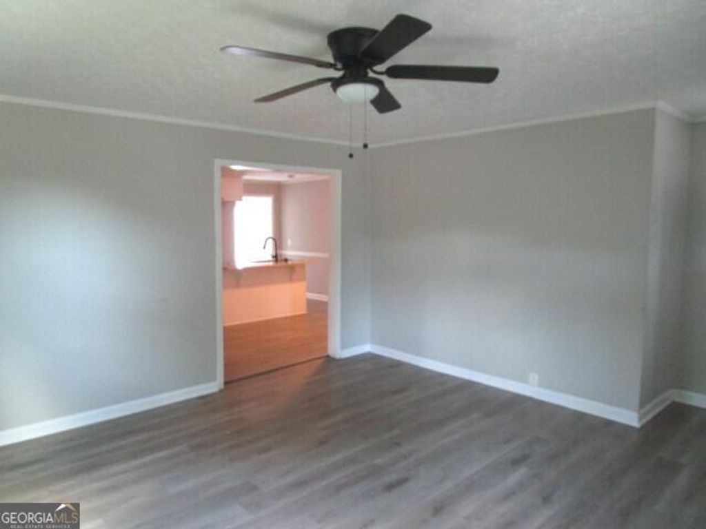 Photo of 219 Broad Street, Carrollton, GA 30117 (MLS # 10770577)