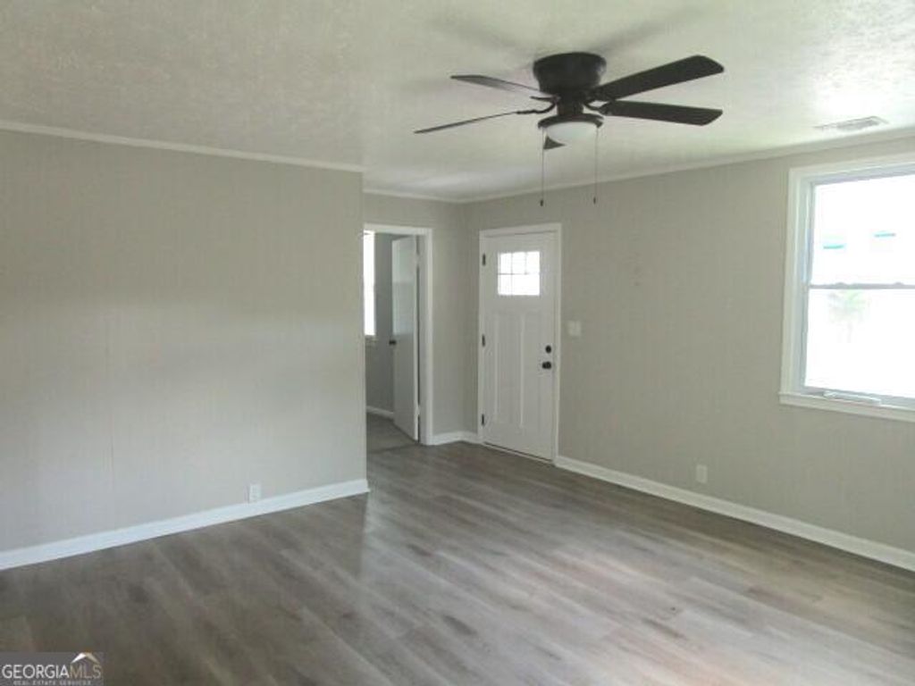 Photo of 219 Broad Street, Carrollton, GA 30117 (MLS # 10770577)
