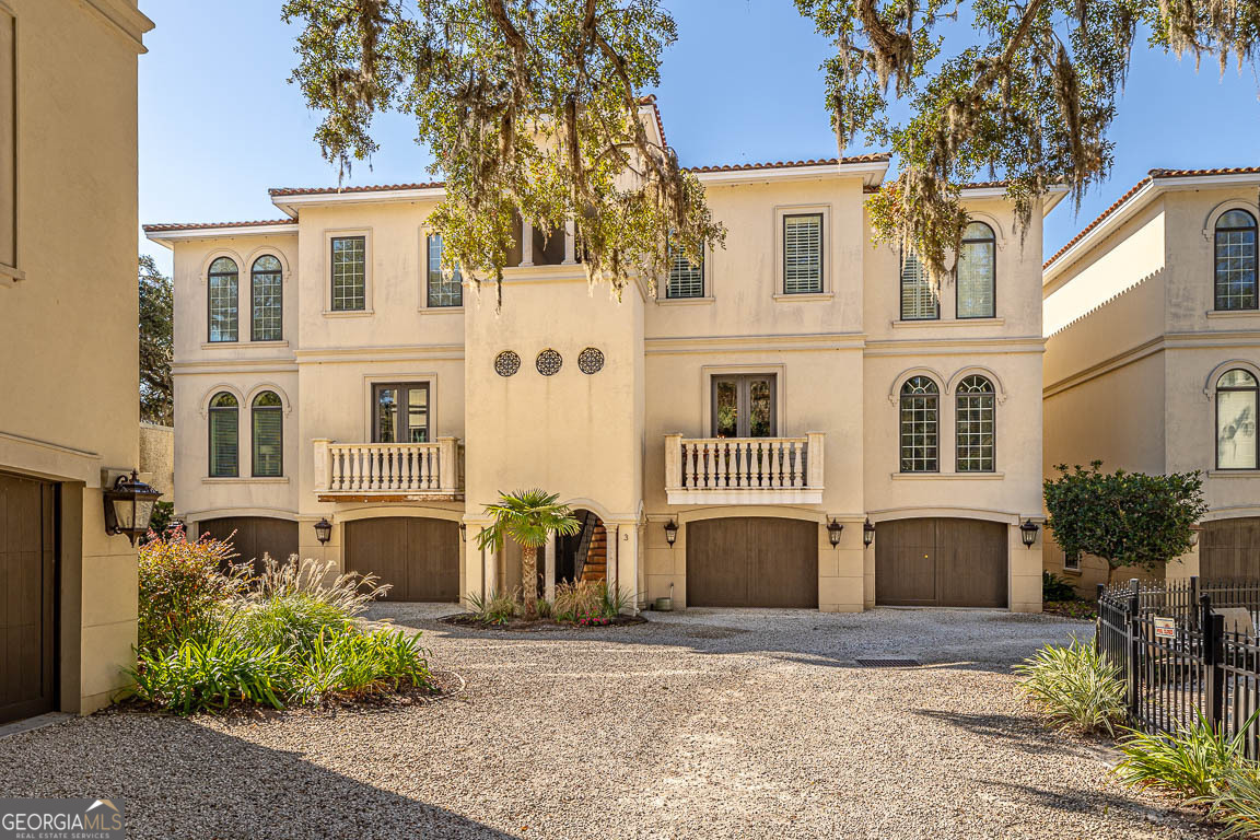 3100 Prince LN