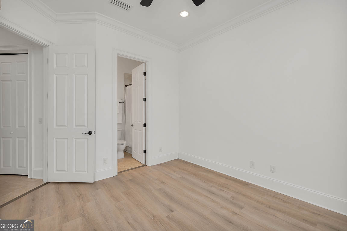 3100 Prince LN