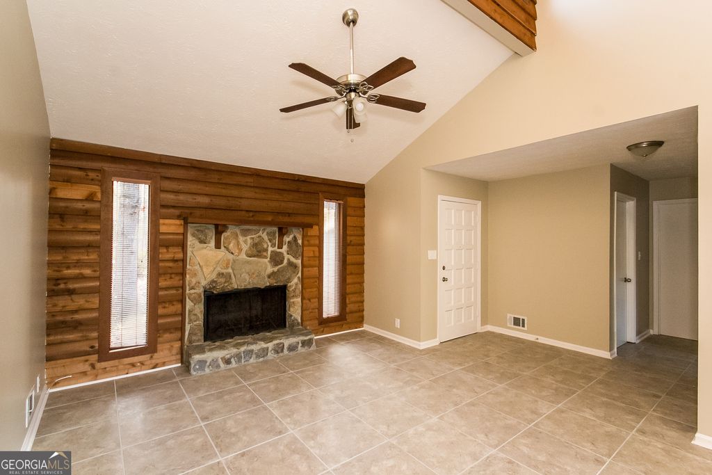 Photo of 3479 Valley Oaks Road, Lithonia, GA 30038 (MLS # 10694718)