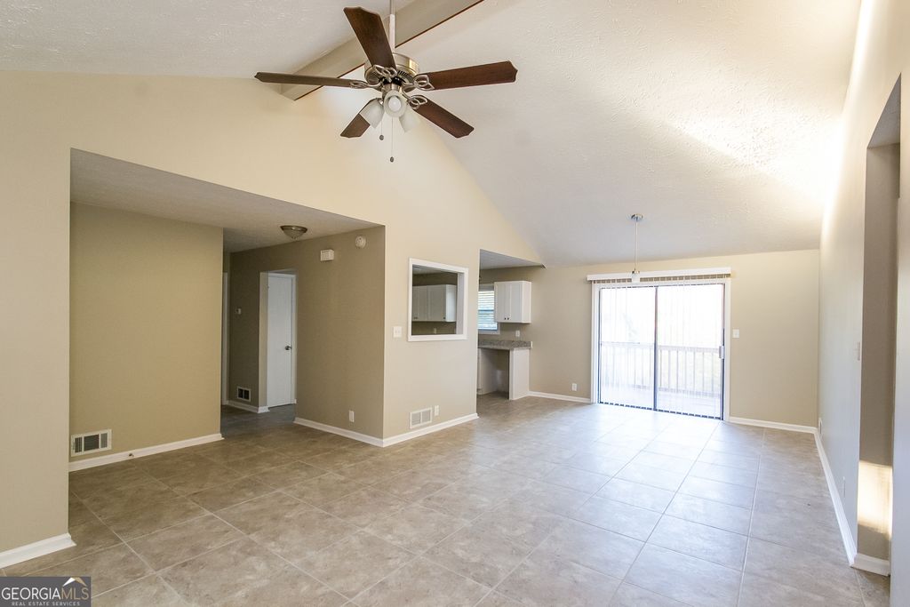 Photo of 3479 Valley Oaks Road, Lithonia, GA 30038 (MLS # 10694718)