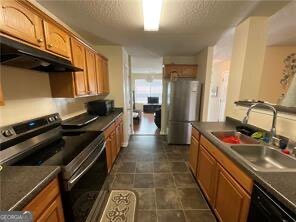 6231 Hickory Lane CIR