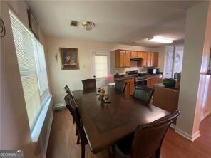 6231 Hickory Lane CIR