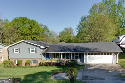 MLS: 10501364