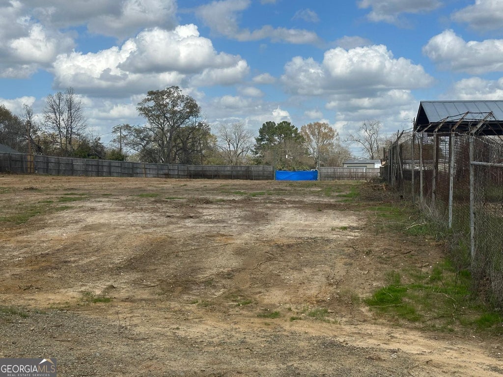 Photo of 0 Marcus, Dublin, GA 31021 (MLS # 10786426)