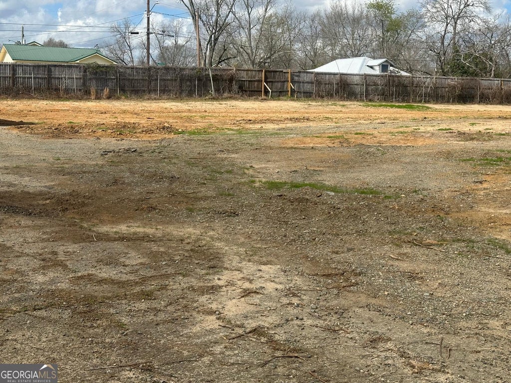 Photo of 0 Marcus, Dublin, GA 31021 (MLS # 10786426)