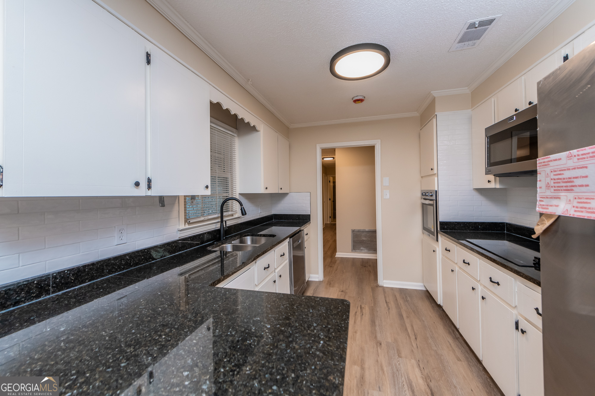 133 Avalon DR