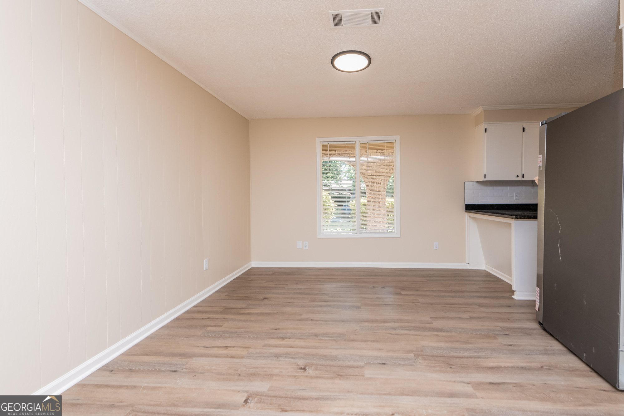 133 Avalon DR