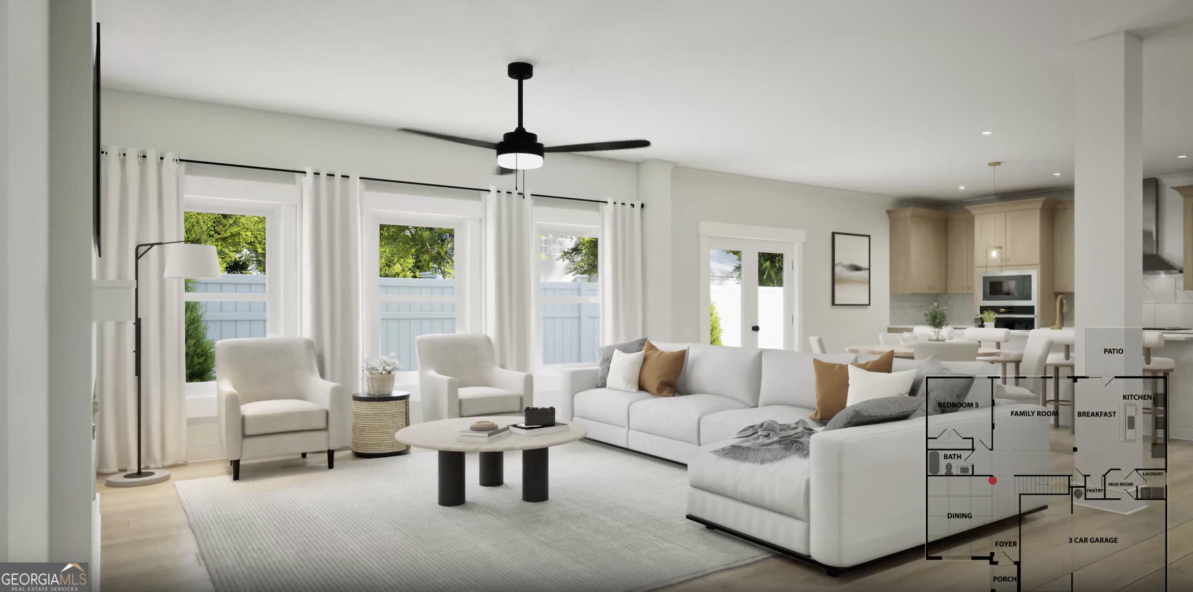 7284 Towne Bishop LN 13