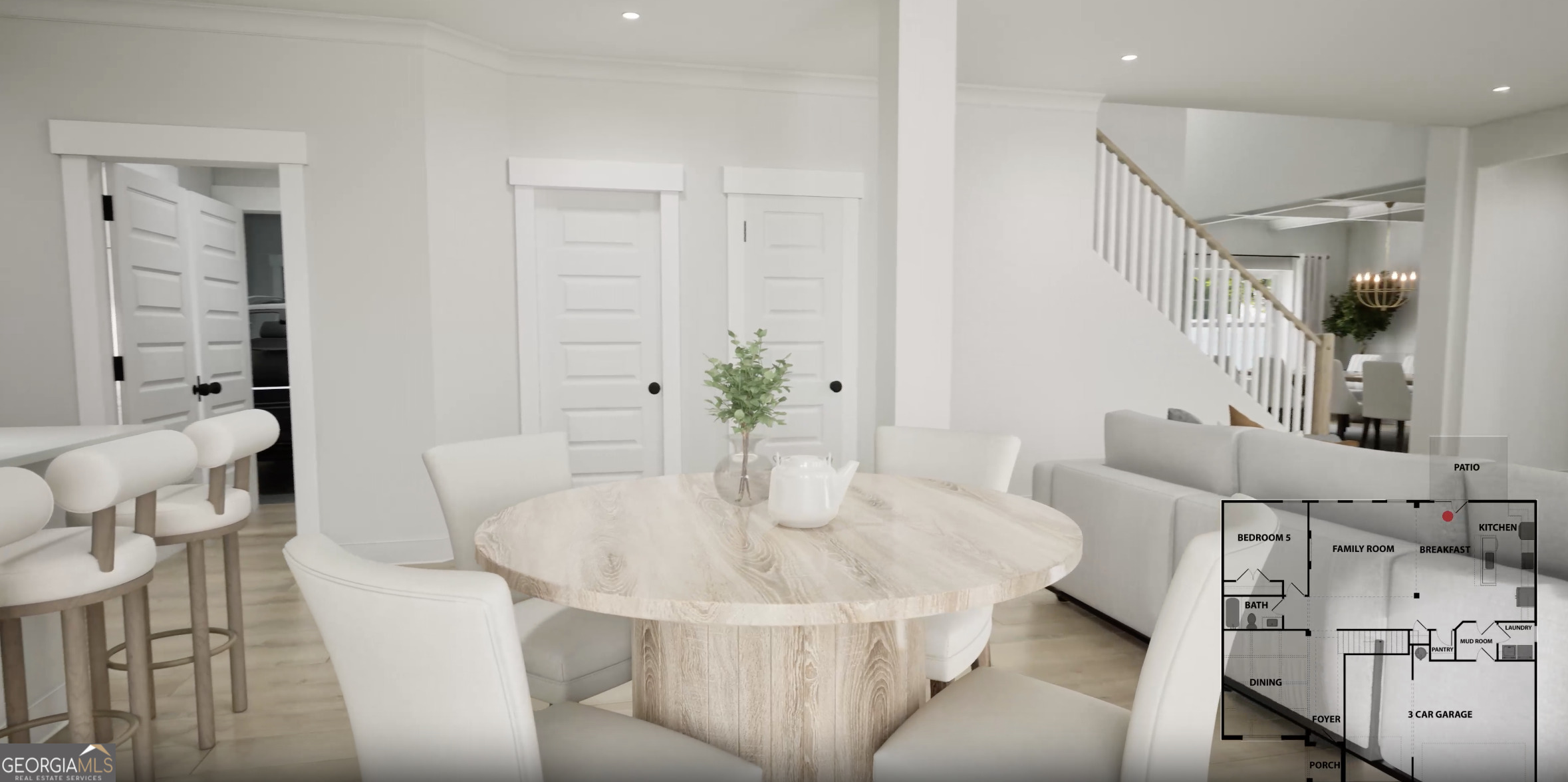 7284 Towne Bishop LN 13