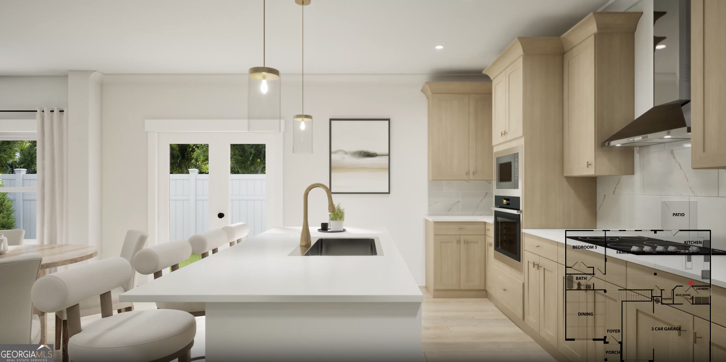 7284 Towne Bishop LN 13