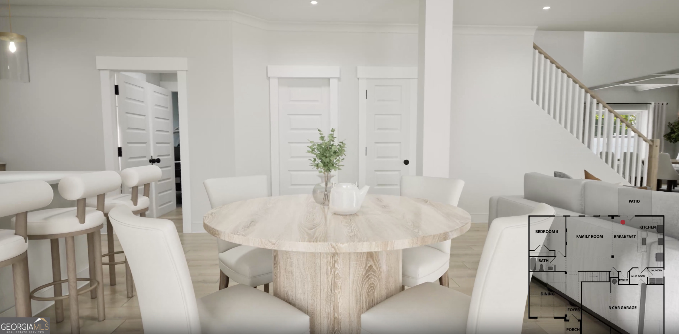 7284 Towne Bishop LN 13