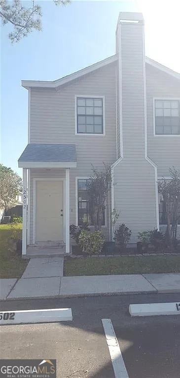 Listing image 6