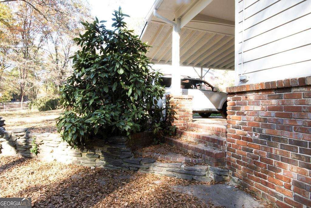 Photo of 916 Jones Mill Road, Cartersville, GA 30120 (MLS # 10830560)