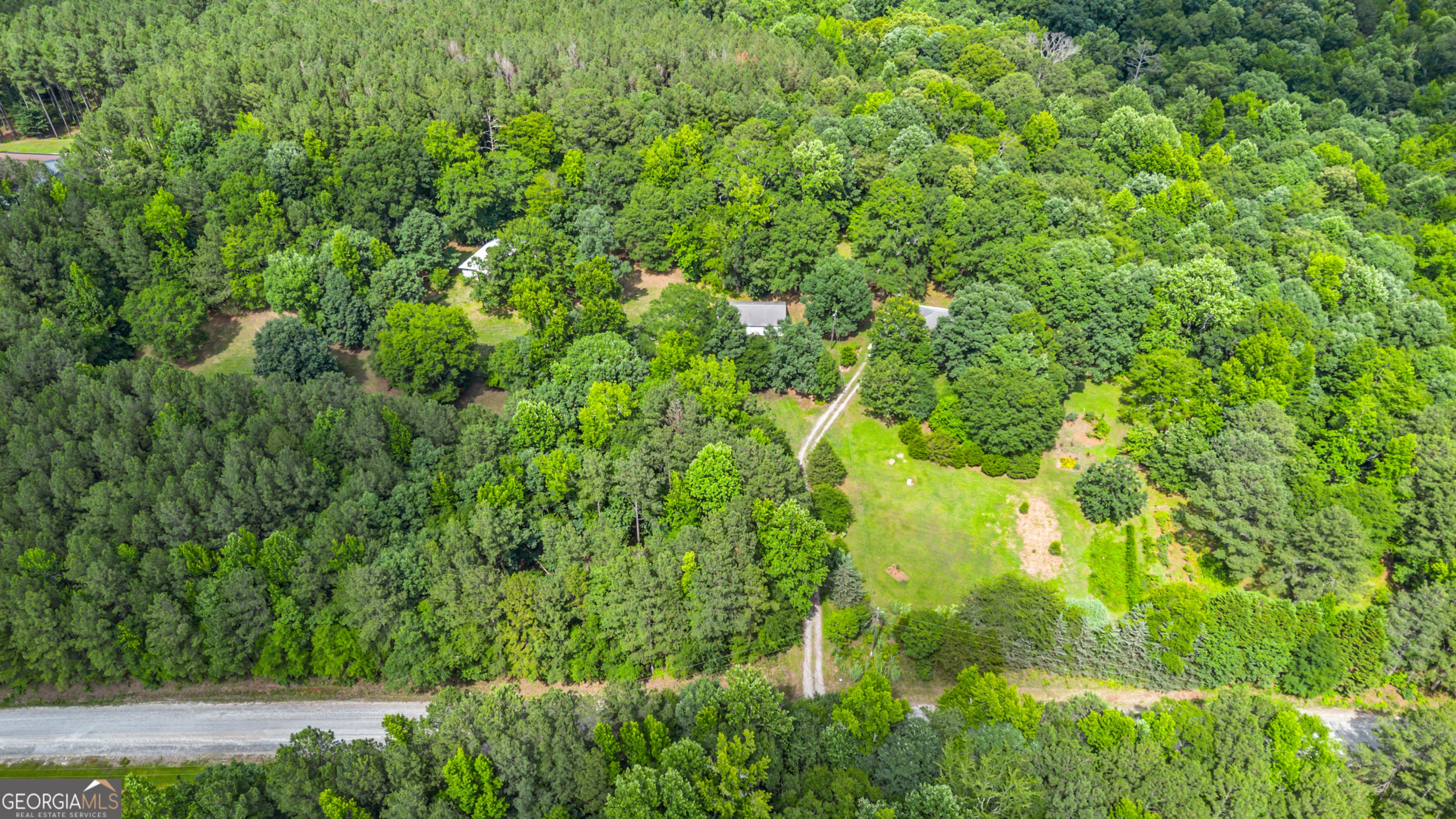 1451 Double Bridges RD