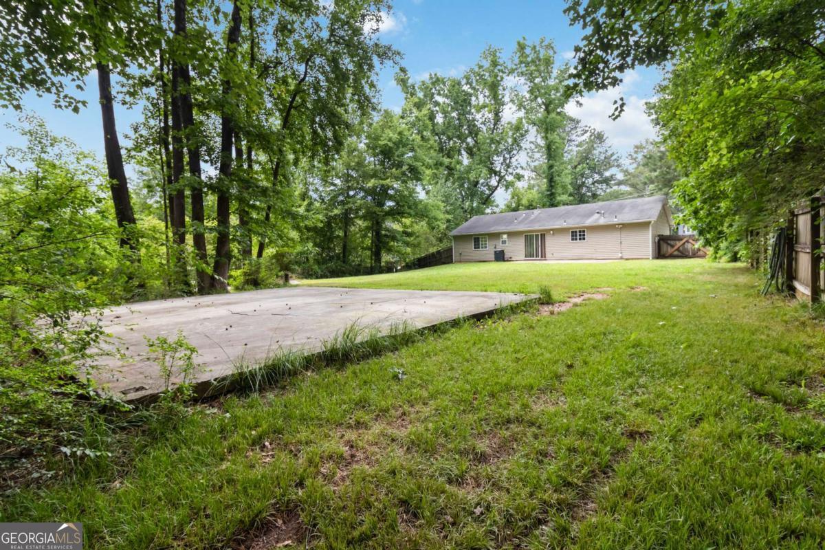 924 Sweetwater CIR