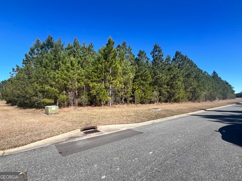 Photo of 0 Bulkhead Drive, Kingsland, GA 31548 (MLS # 10679960)