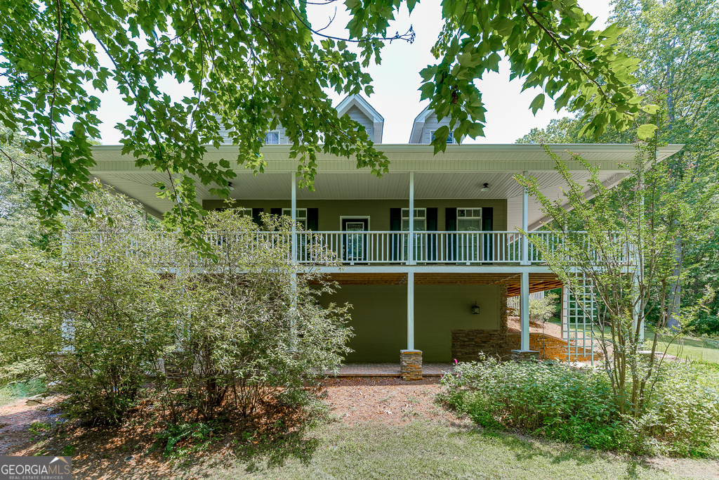 906 Walnut Valley DR