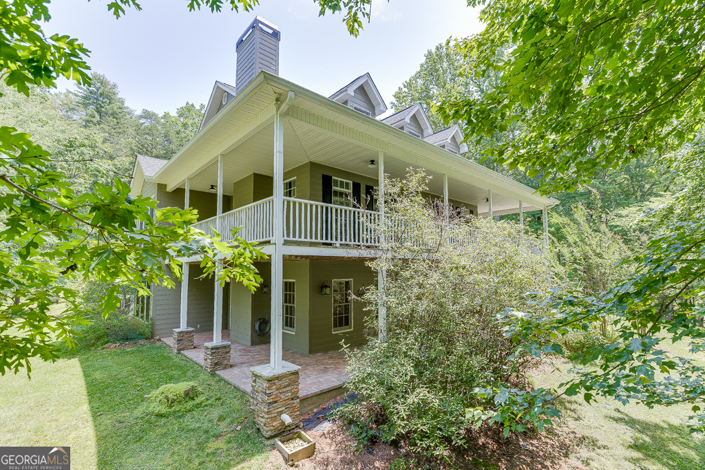 906 Walnut Valley DR