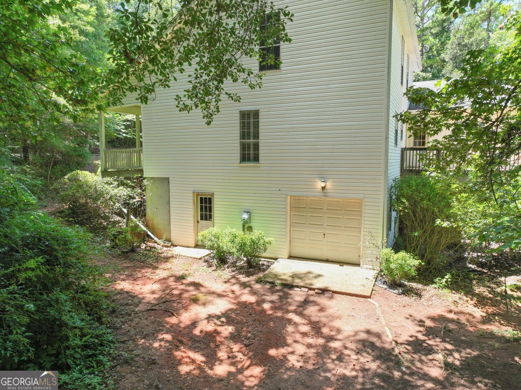 Photo of 285 Hillview Road, Hampton, GA 30228 (MLS # 10813657)