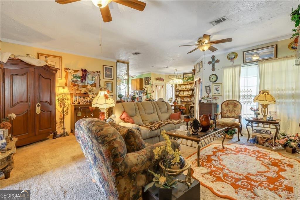 771 Heritage CIR